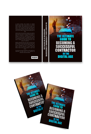 Grafik-Design von mscreations.lk für American Contractors Organization  | Design #30404833
