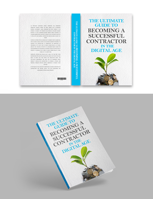 Design Graphique par mscreations.lk pour American Contractors Organization  | Design : #30404891
