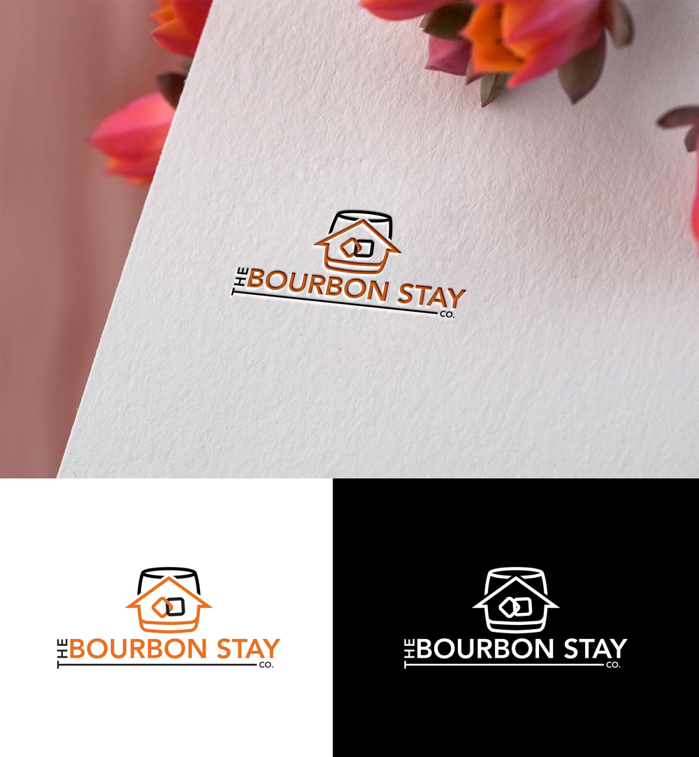 Logo Design by Ellene for this project | Design #30397052