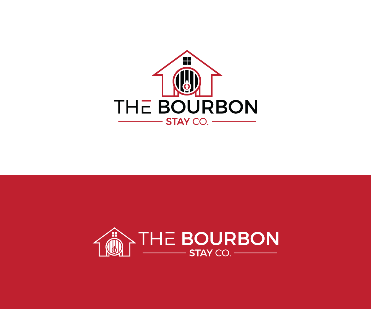 Logo Design by Ellene for this project | Design #30397191