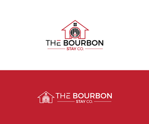 Logo Design by Ellene for this project | Design: #30397191