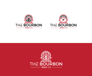Logo Design by Ellene for this project | Design: #30397192