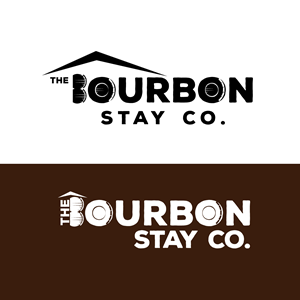 Logo-Design von uk für dieses Projekt | Design #30392620