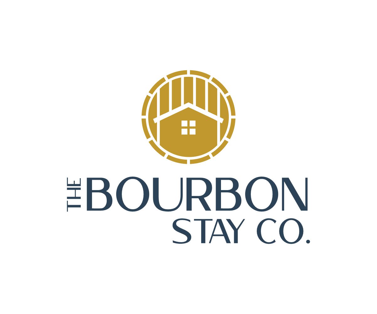 Logo Design by Thati Designs for this project | Design #30390840