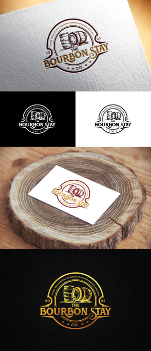 Logo-Design von Logo Stock für dieses Projekt | Design: #30389661