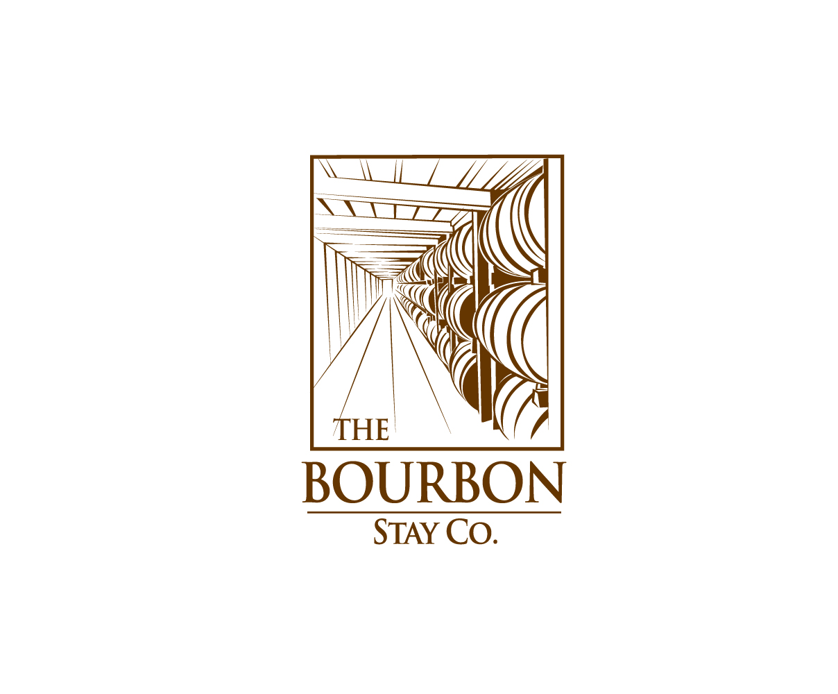 Logo Design by LogoPoko for this project | Design #30393524