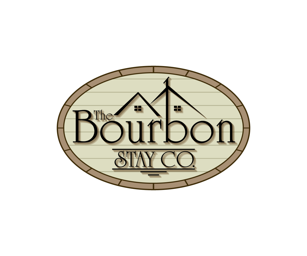 Logo Design by Paint-Tools for this project | Design #30391857