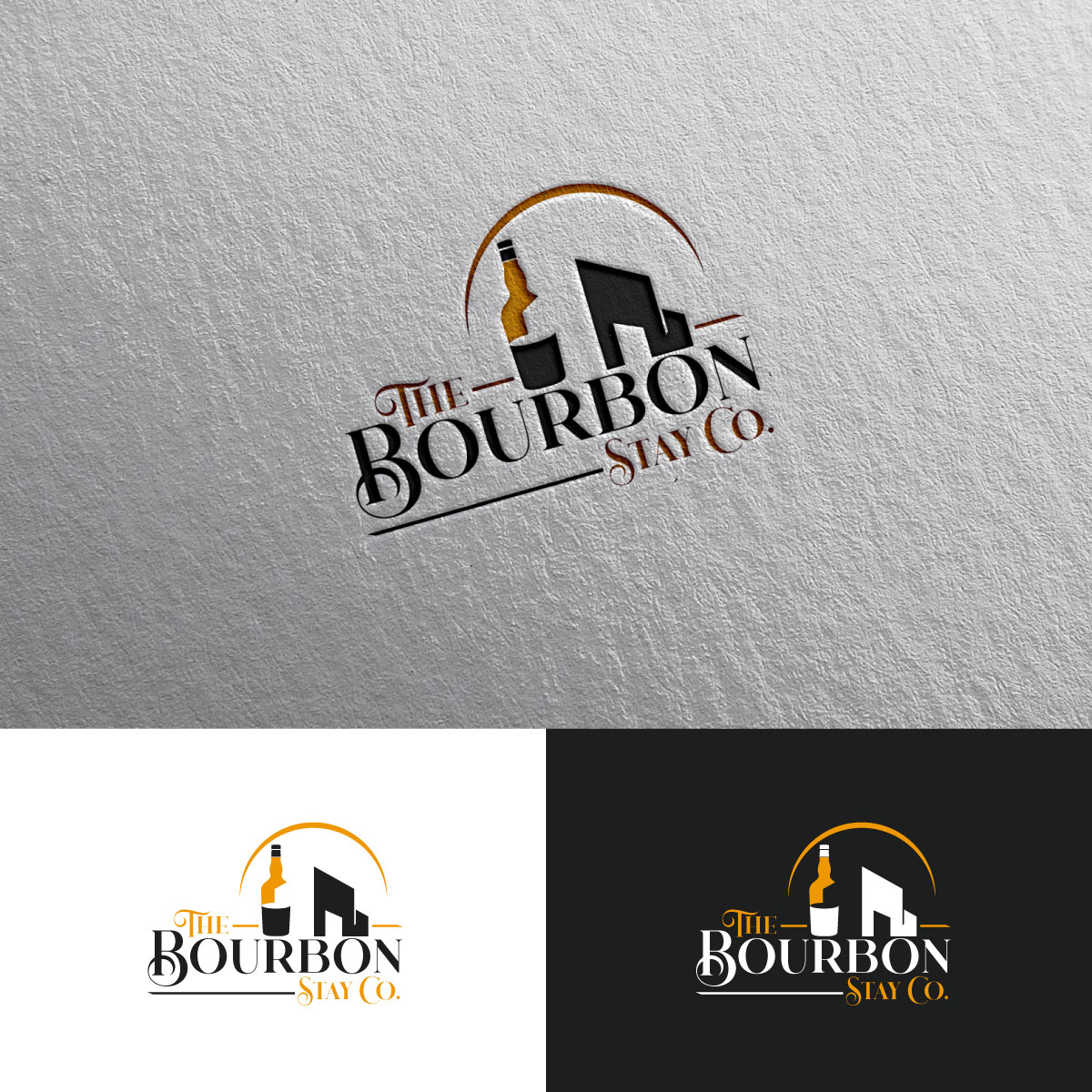 Diseño de Logo por chris Ray para este proyecto | Diseño #30391344