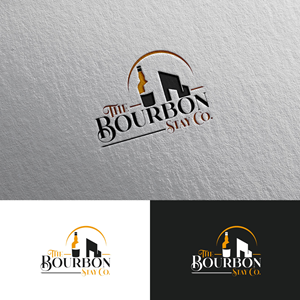 Logo-Design von chris Ray für dieses Projekt | Design: #30391344