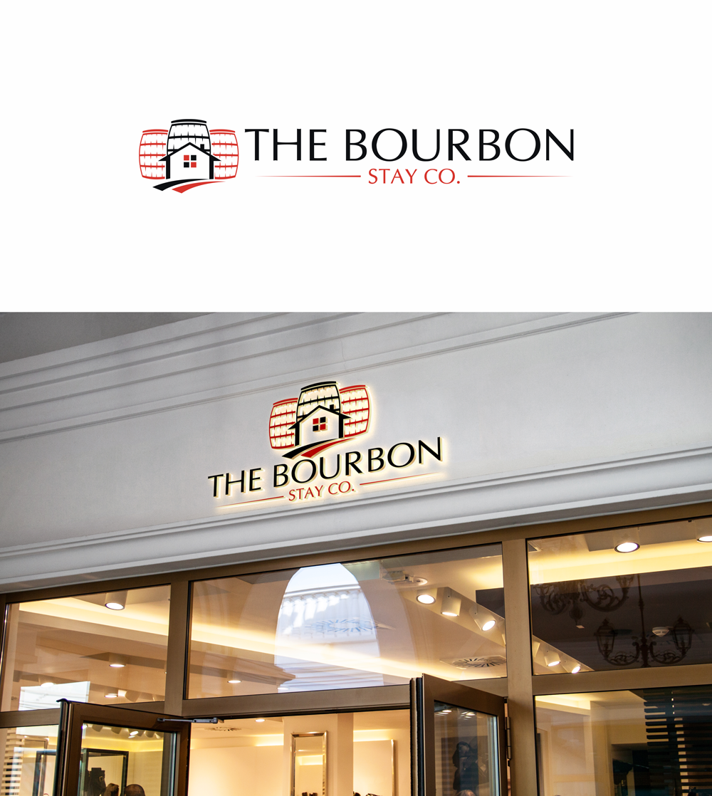 Logo Design by RA-bica for this project | Design #30396117