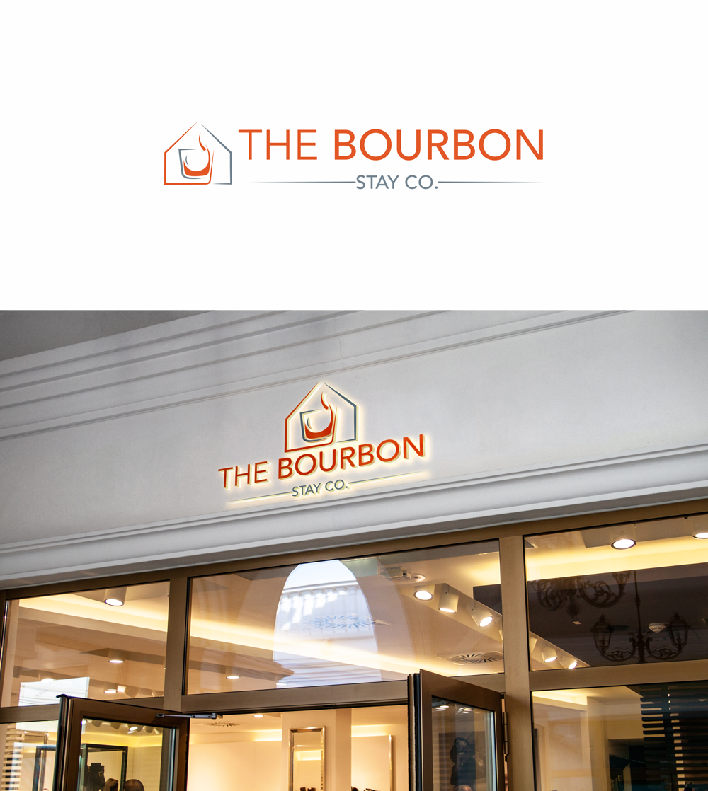 Logo Design by RA-bica for this project | Design #30396118