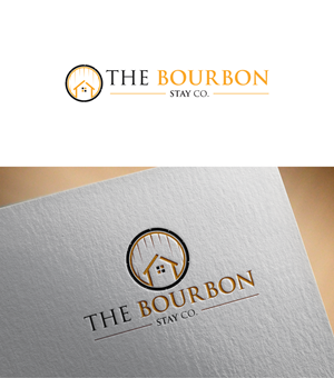 Logo-Design von RA-bica für dieses Projekt | Design: #30396121