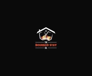 Logo Design by Genex Designs for this project | Design: #30393620