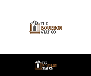 Logo Design by Genex Designs for this project | Design: #30393621