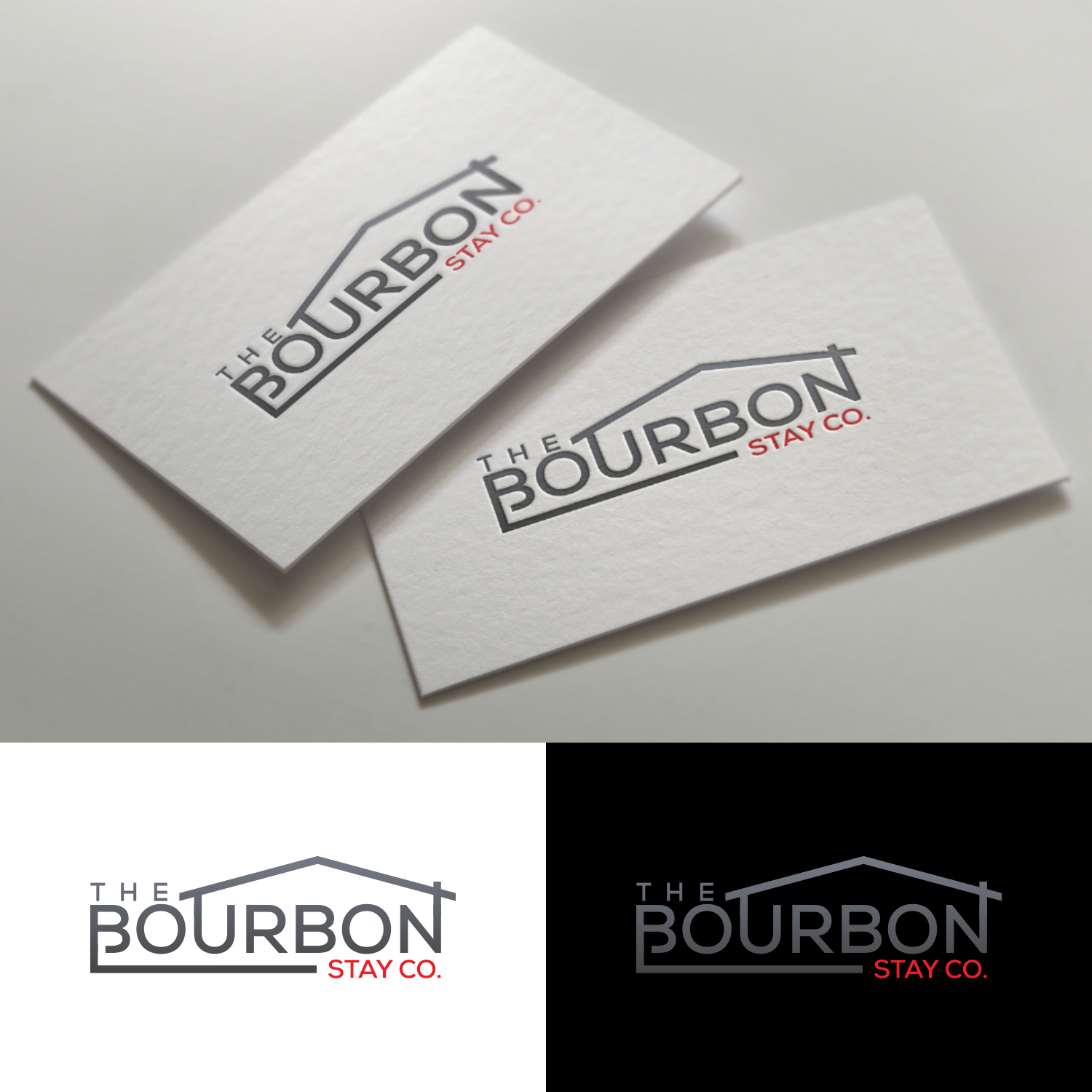 Logo Design by semarco for this project | Design #30389226