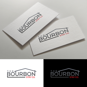 Logo Design by semarco for this project | Design: #30389226