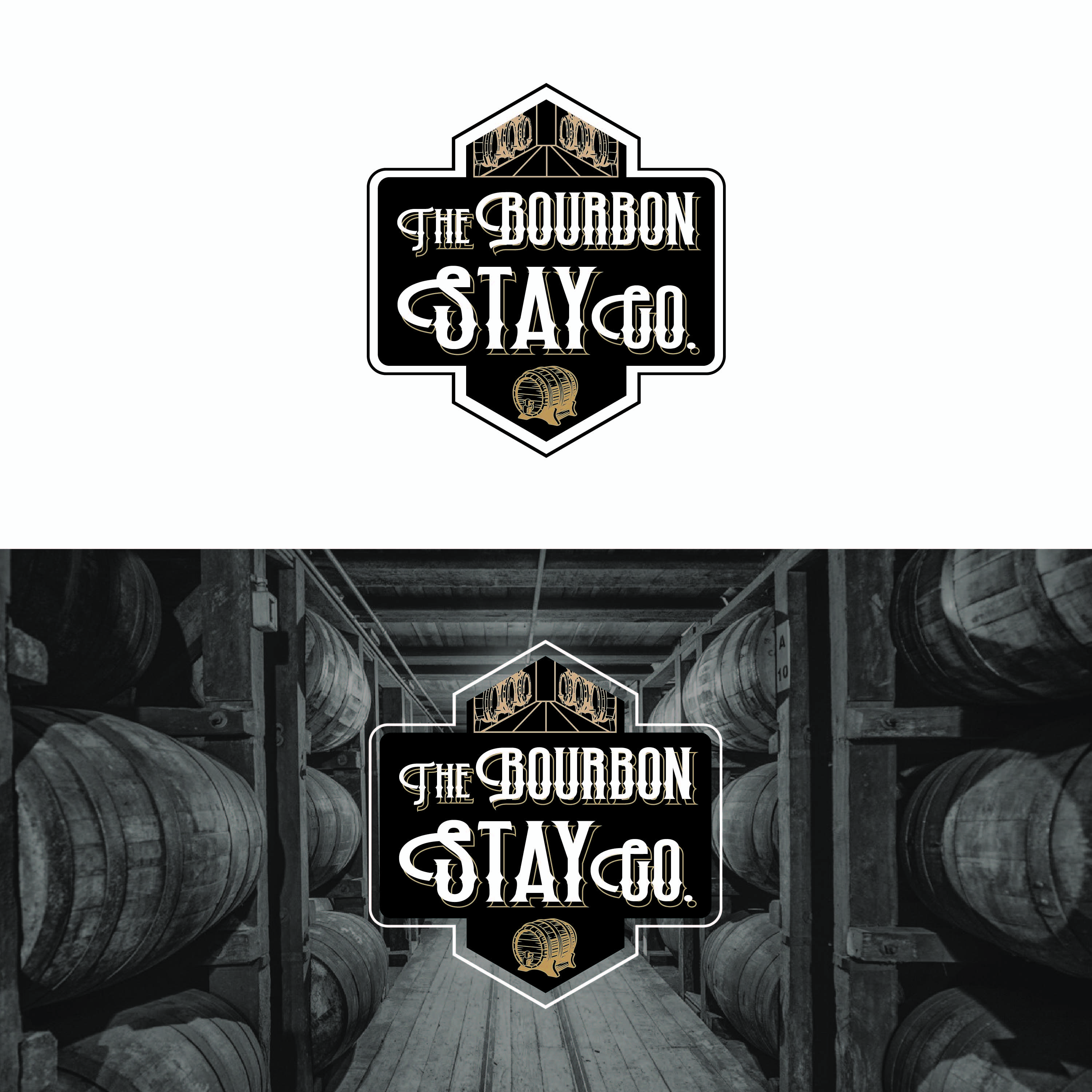 Logo Design by Design_Duo for this project | Design #30393663