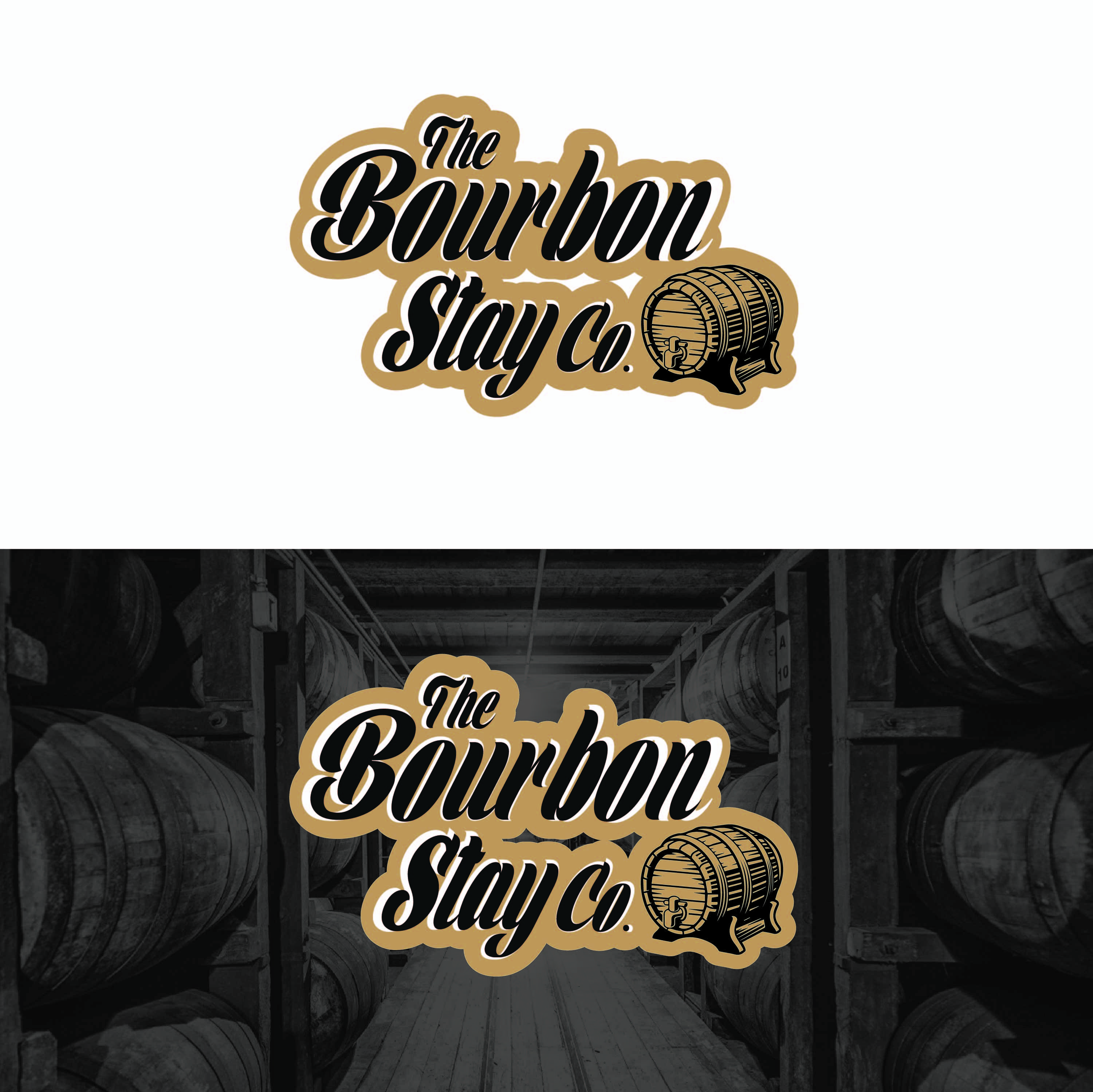 Logo Design by Design_Duo for this project | Design #30393664