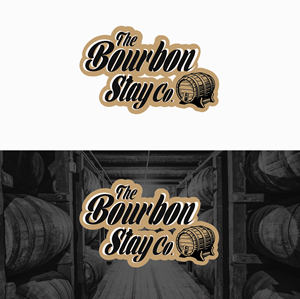 Logo Design by Design_Duo for this project | Design: #30393664