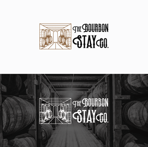 Logo Design by Design_Duo for this project | Design: #30393665