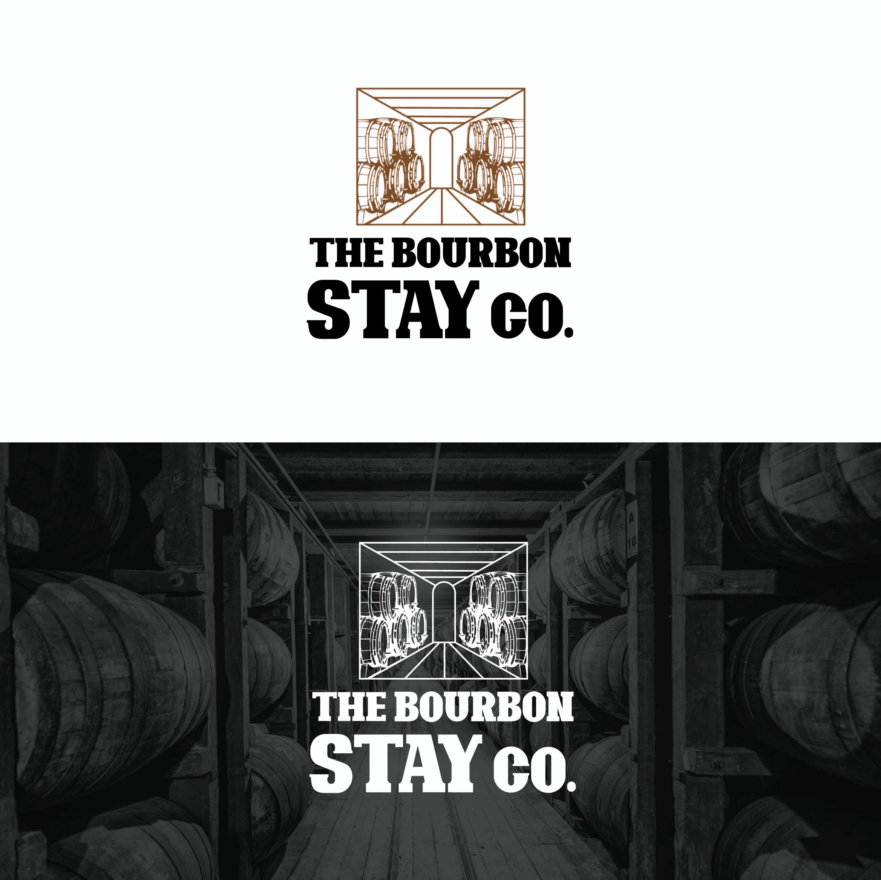 Logo Design by Design_Duo for this project | Design #30393666