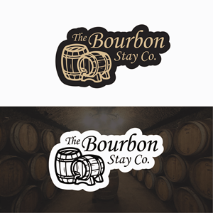 Logo Design by Design_Duo for this project | Design: #30393667
