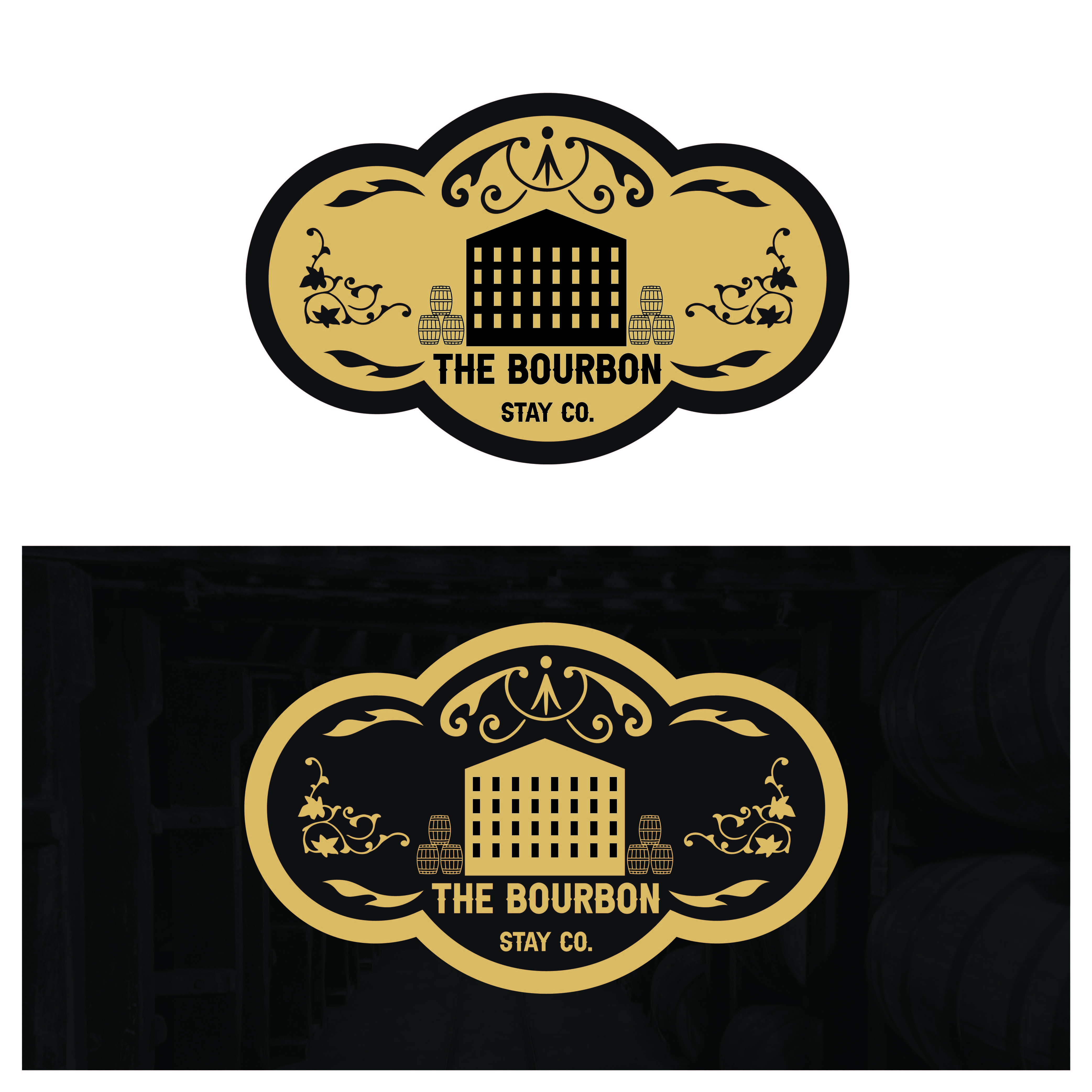 Logo Design by Design_Duo for this project | Design #30393668