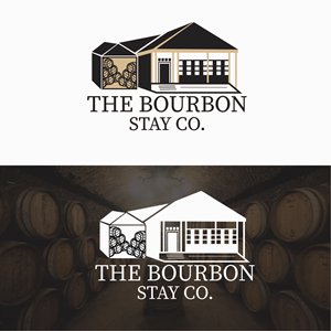 Logo-Design von Design_Duo für dieses Projekt | Design: #30393670