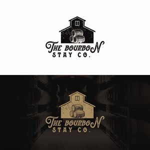 Logo-Design von Design_Duo für dieses Projekt | Design: #30393674