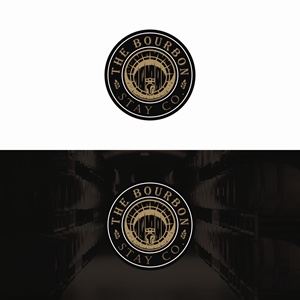 Logo-Design von Design_Duo für dieses Projekt | Design: #30393675