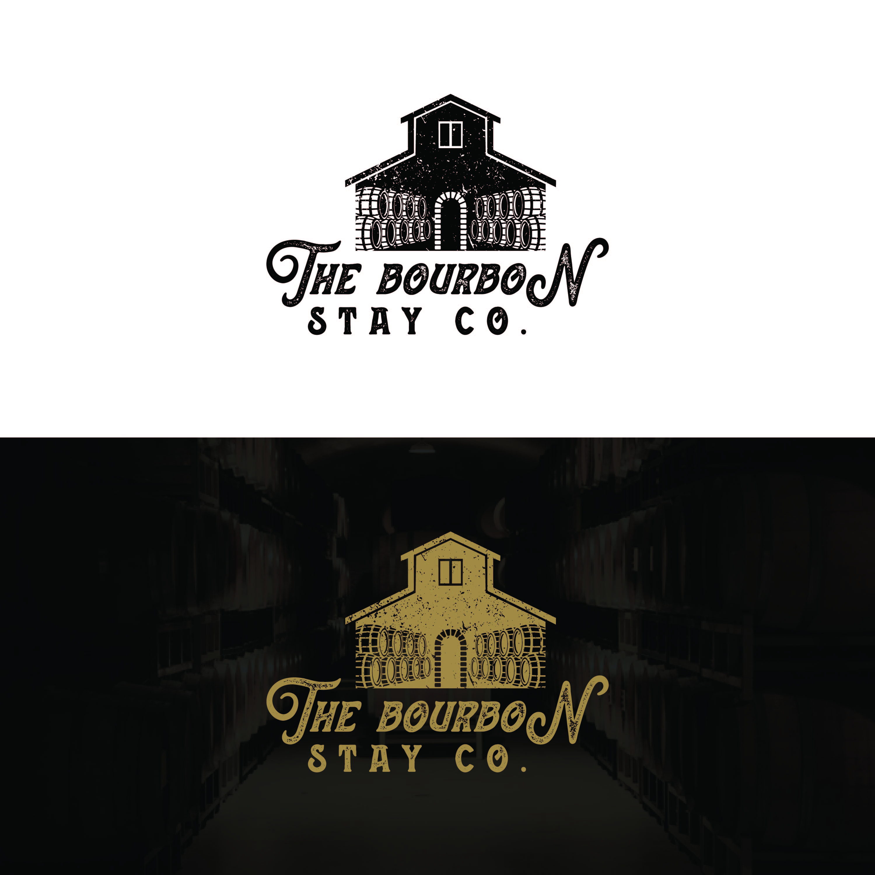 Diseño de Logo por Design_Duo para este proyecto | Diseño #30393677