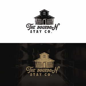 Logo-Design von Design_Duo für dieses Projekt | Design: #30393677