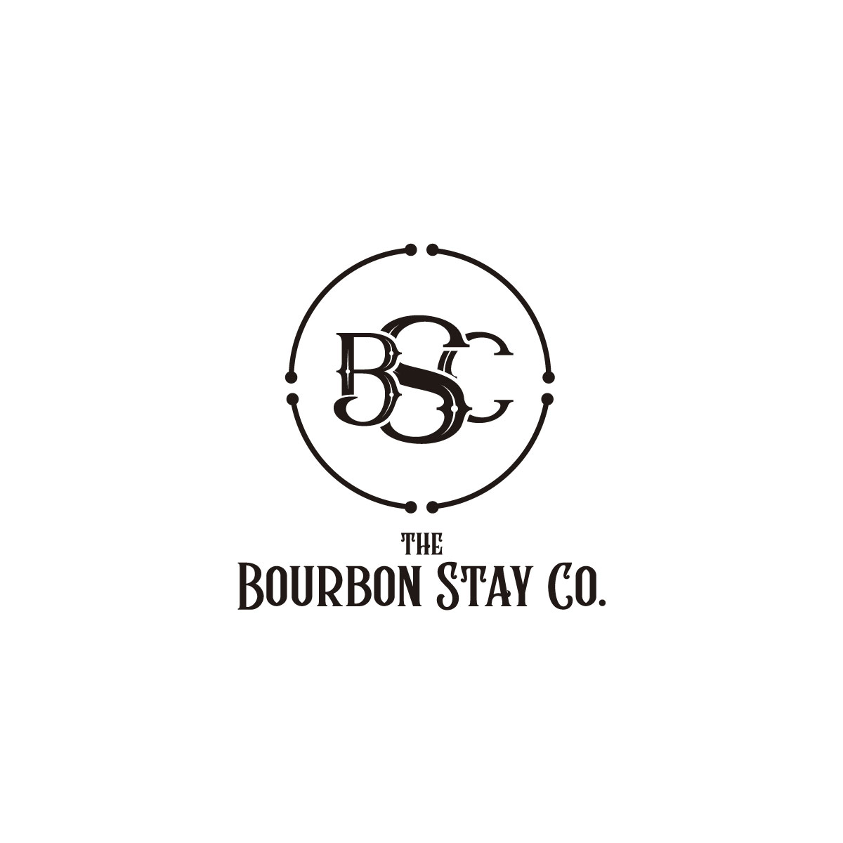 Diseño de Logo por LAXMI DESIGNHUB para este proyecto | Diseño #30391709