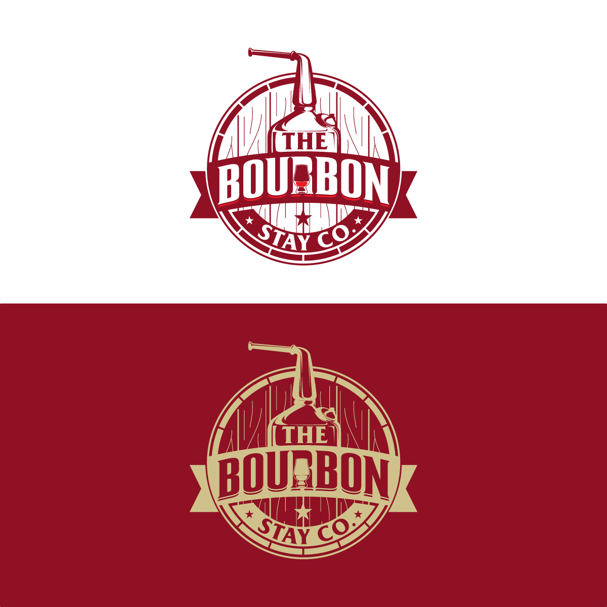 Diseño de Logo por prodesigns99 para este proyecto | Diseño #30393525