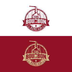 Logo-Design von prodesigns99 für dieses Projekt | Design #30393525