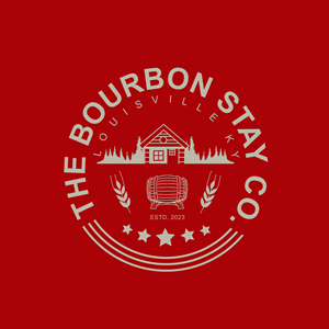 Logo Design by pinoy_azkals71