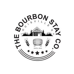 Logo Design by pinoy_azkals71 for this project | Design: #30390995
