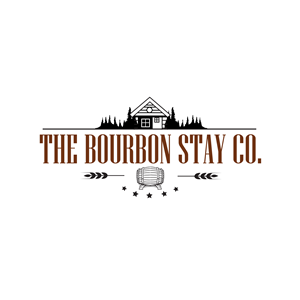 Logo Design by pinoy_azkals71 for this project | Design: #30393421