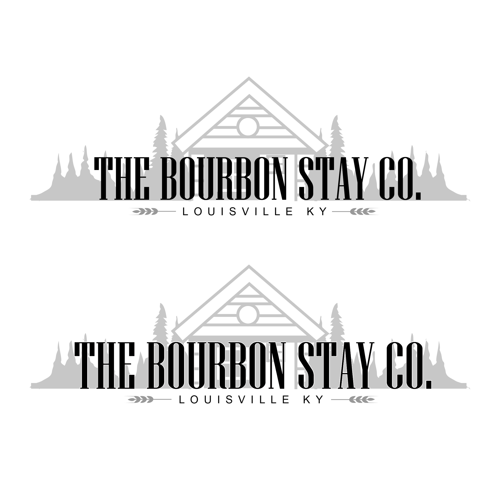Logo Design by pinoy_azkals71 for this project | Design #30393422