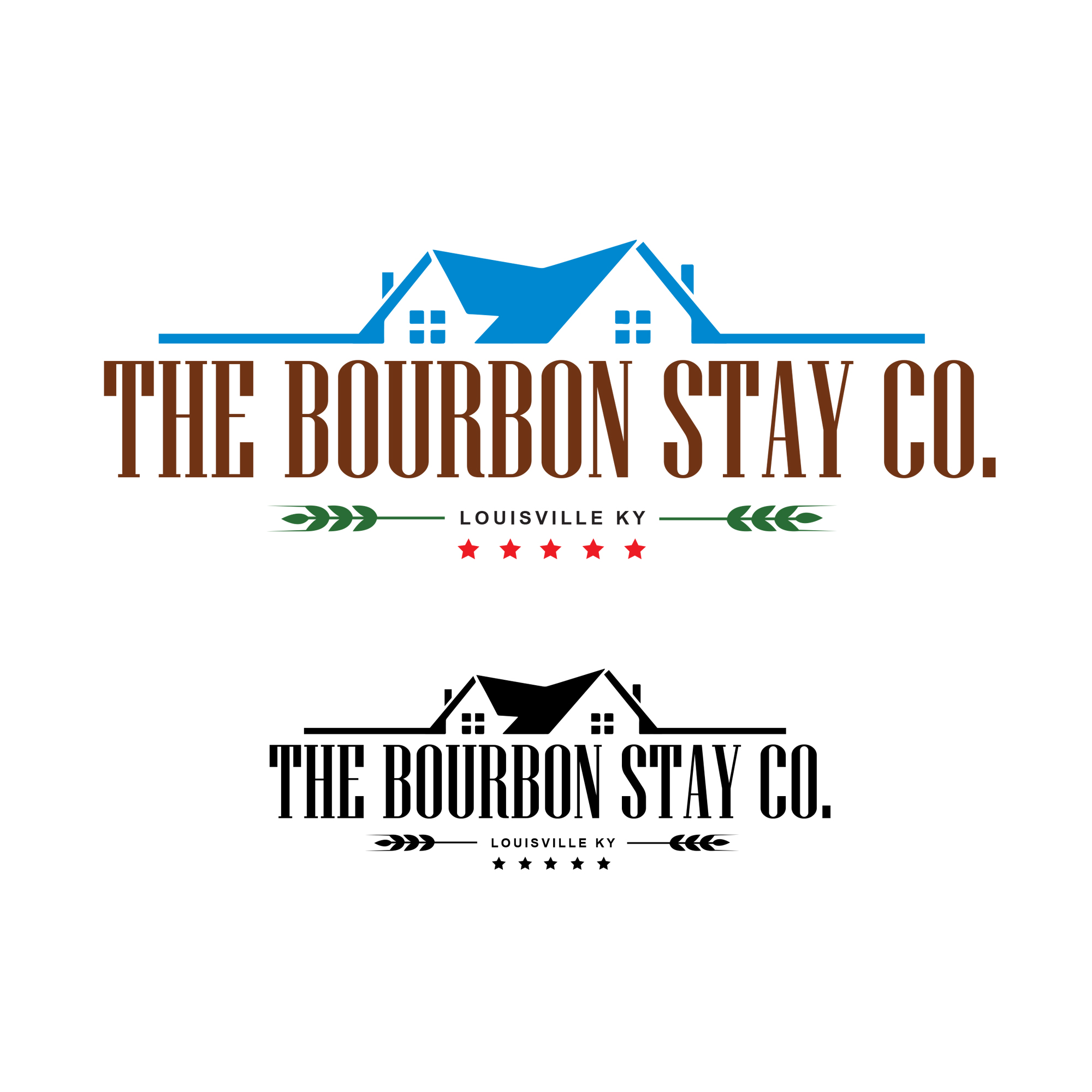 Logo Design by pinoy_azkals71 for this project | Design #30393423