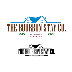 Logo Design by pinoy_azkals71 for this project | Design: #30393423