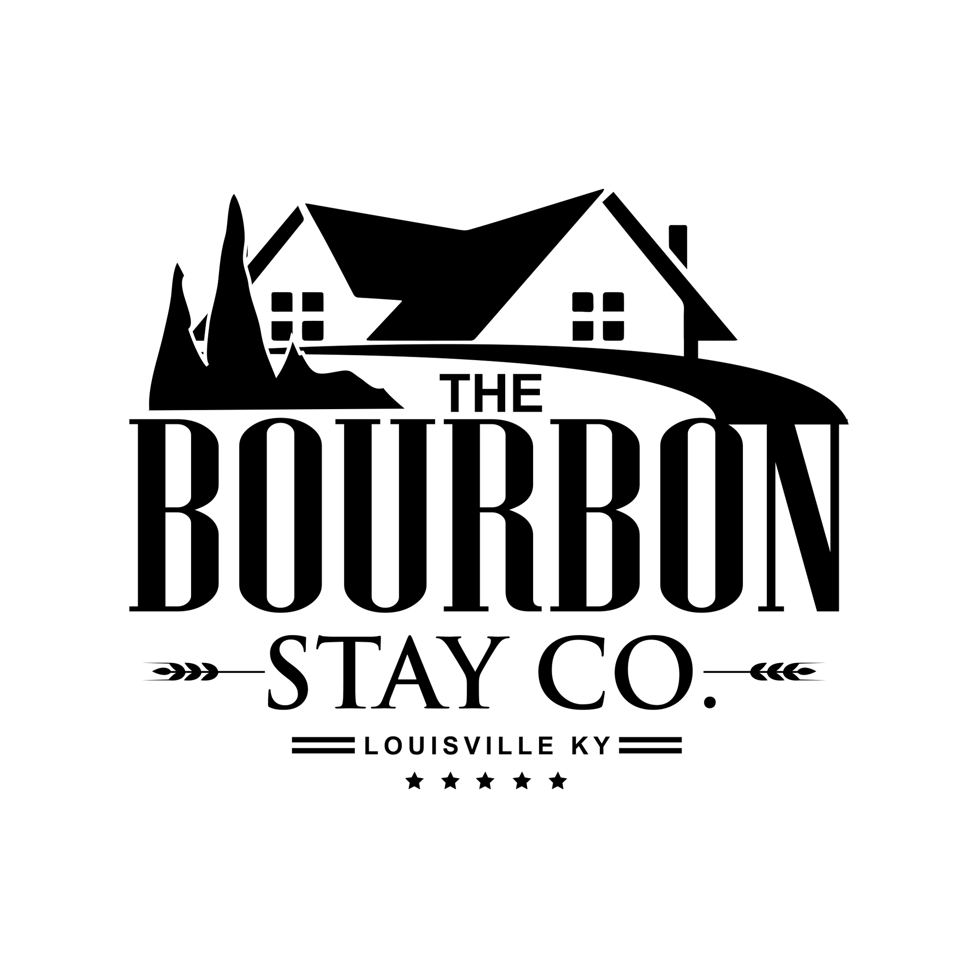 Logo Design by pinoy_azkals71 for this project | Design #30395501