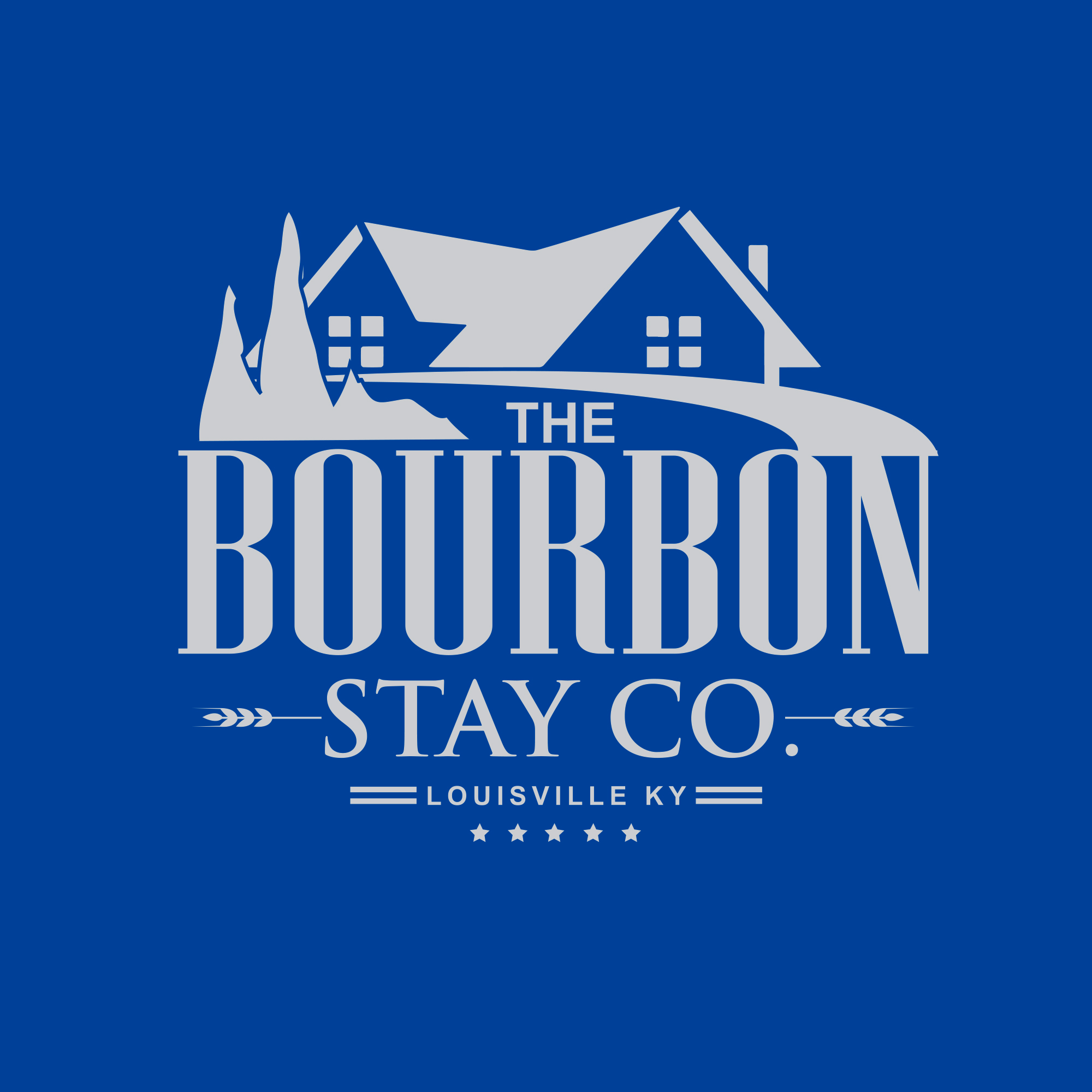 Logo Design by pinoy_azkals71 for this project | Design #30395502