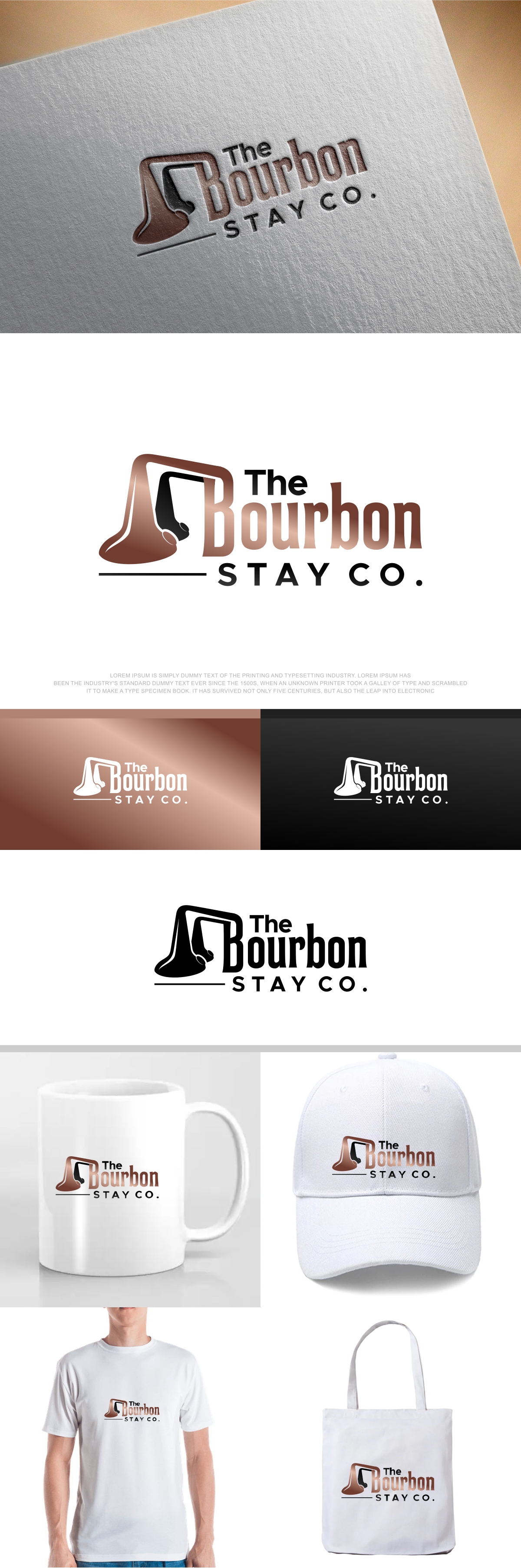 Logo-Design von fly  design für dieses Projekt | Design #30391578