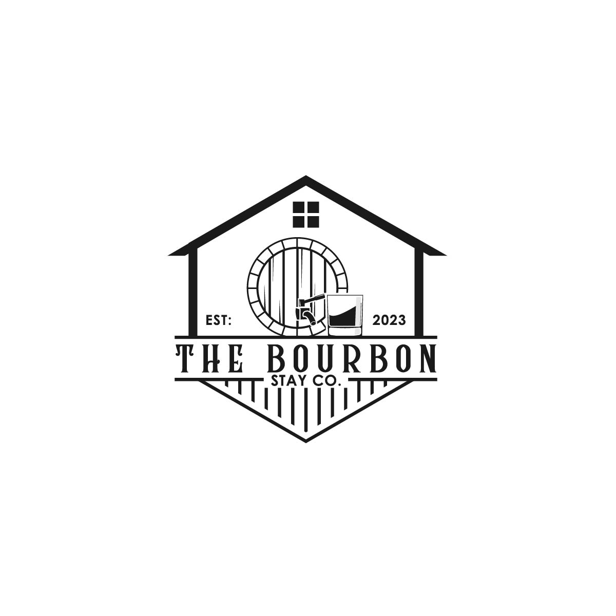 Logo Design by fly  design for this project | Design #30391587