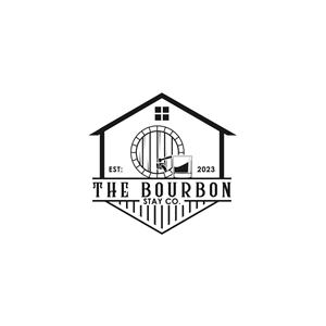 Logo-Design von fly  design für dieses Projekt | Design: #30391587