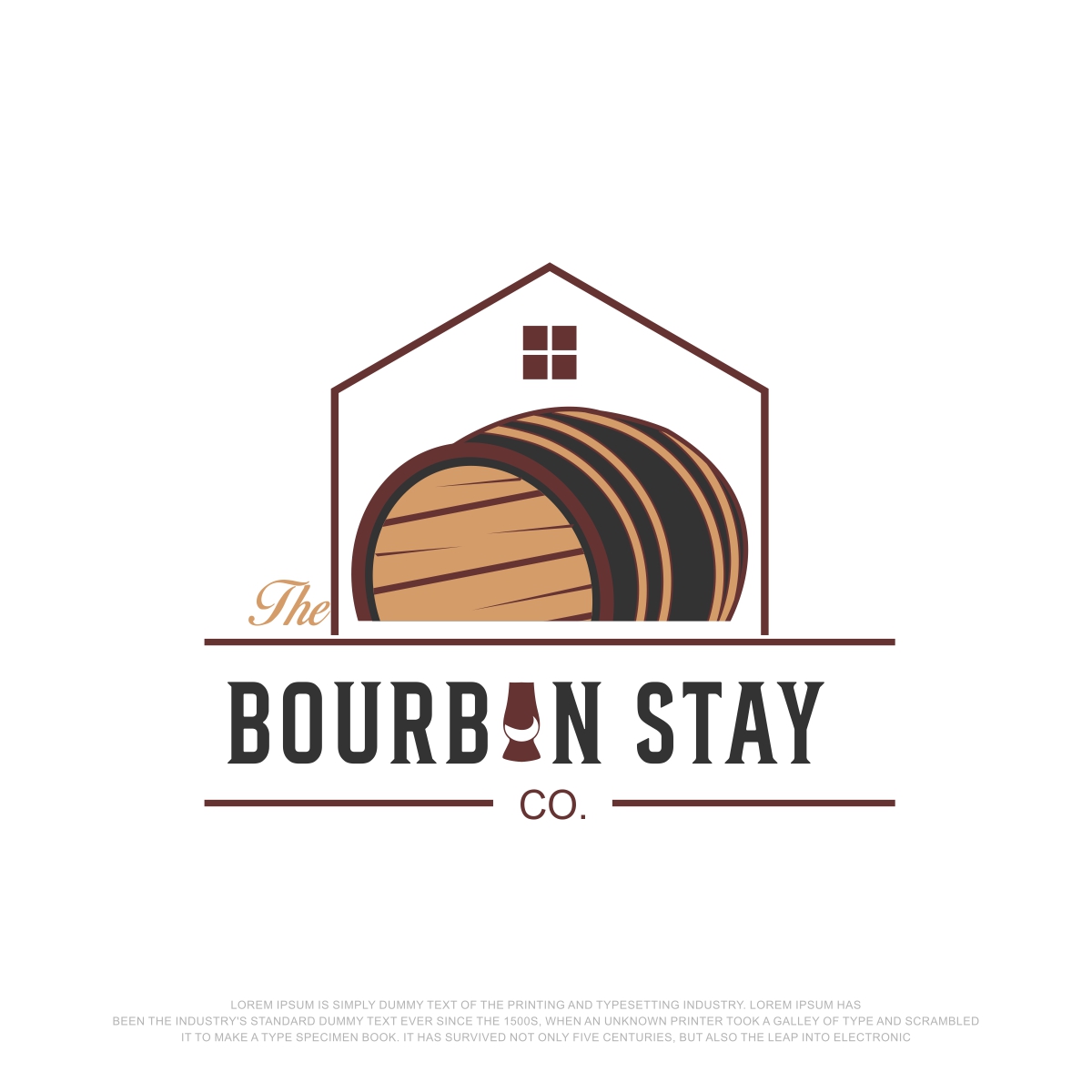Logo Design by fly  design for this project | Design #30391588