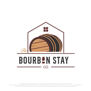 Logo-Design von fly  design für dieses Projekt | Design: #30391588