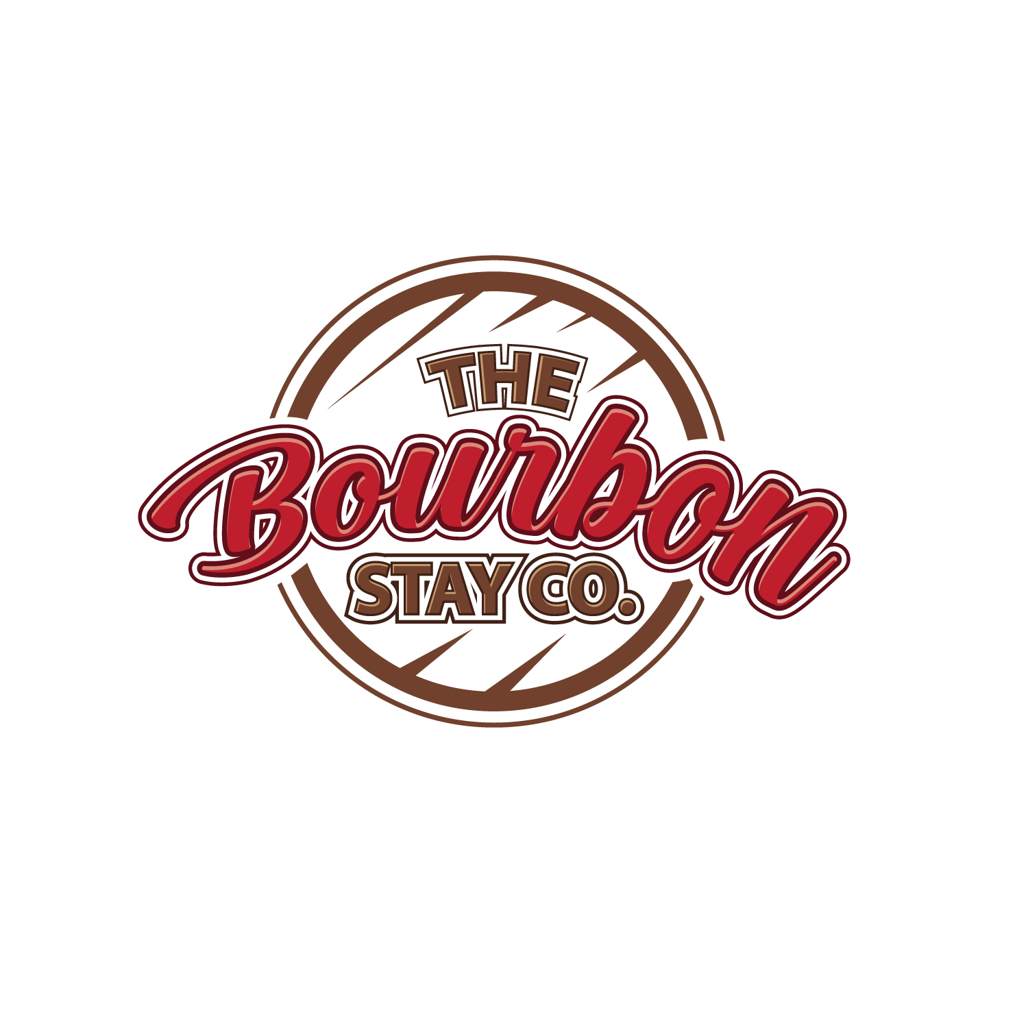 Logo Design by GODDREAMCREATION for this project | Design #30389964