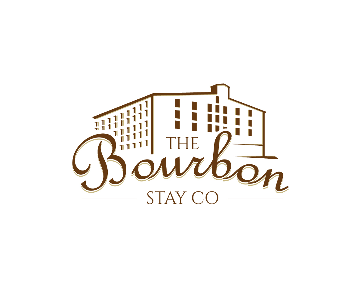 Logo Design by Ansh Design for this project | Design #30392040